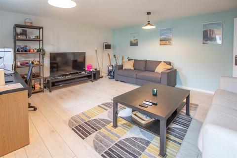 undefined, Withersfield Road, Haverhill CB9