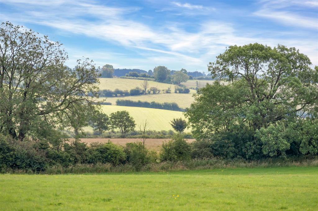Land at Meadowcroft PH-22.jpg