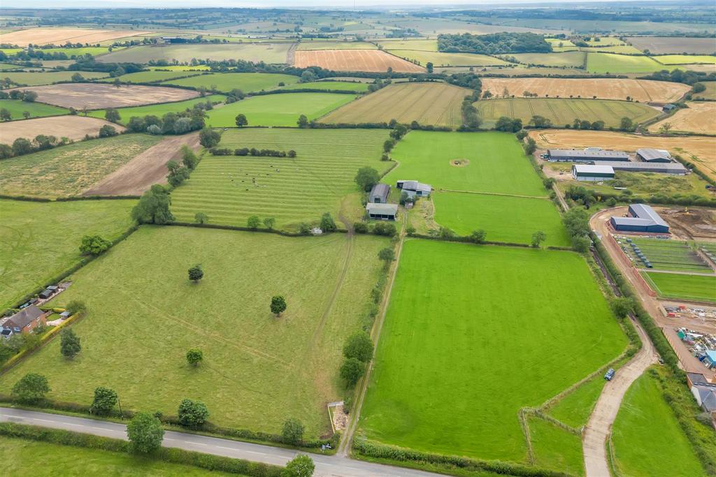 Land at Meadowcroft PH-14.jpg