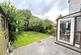 Thumbnail IMG 5939.jpg