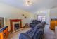 6 r1 a1679 hdr.jpg