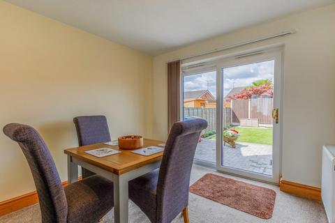 8 Beckfoot Drive, Coventry, CV2 2QD