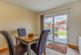 6 r1 a1694 hdr.jpg