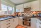 6 r1 a1654 hdr.jpg