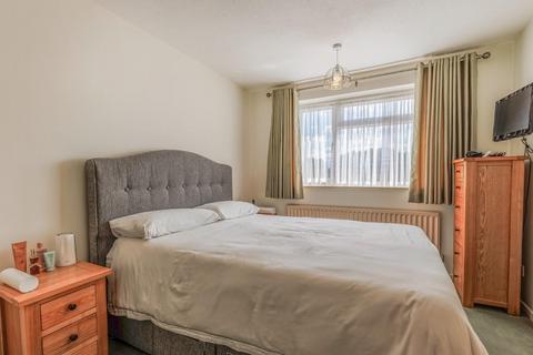 8 Beckfoot Drive, Coventry, CV2 2QD
