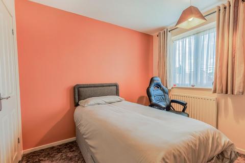 8 Beckfoot Drive, Coventry, CV2 2QD