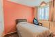 6 r1 a1629 hdr.jpg