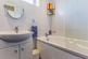 6 r1 a1649 hdr.jpg
