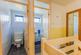 6 r1 a1644 hdr.jpg