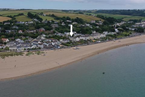 4 bedroom house for sale, Marine Parade, Bideford EX39