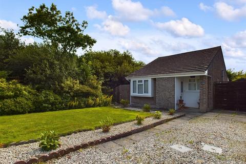 2 bedroom detached bungalow for sale, Vyvyan Drive, Newquay TR8