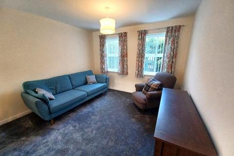 2 bedroom apartment to rent, Archers Court, Durham