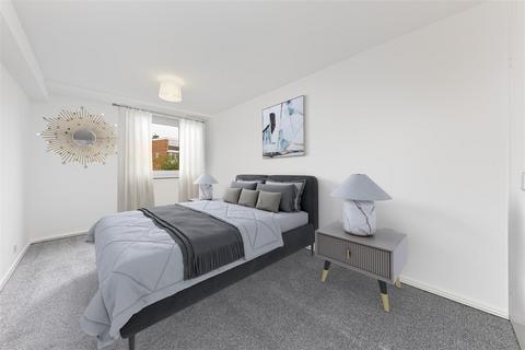 2 bedroom property for sale, Kersfield Road, London