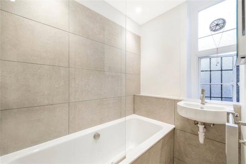 House share to rent, Udall Street, London, SW1P