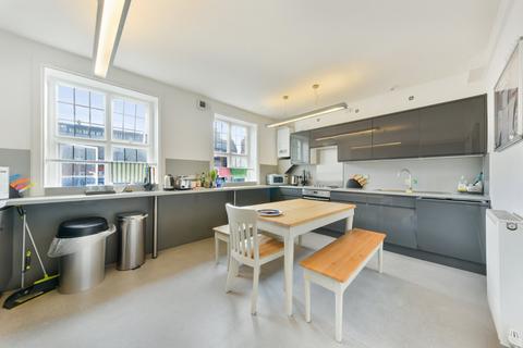 1 bedroom flat to rent, Udall Street, Westminster, London, SW1P