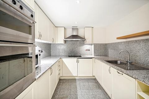 2 bedroom flat to rent, St Johns Building, 79 Marsham Street, London, SW1P