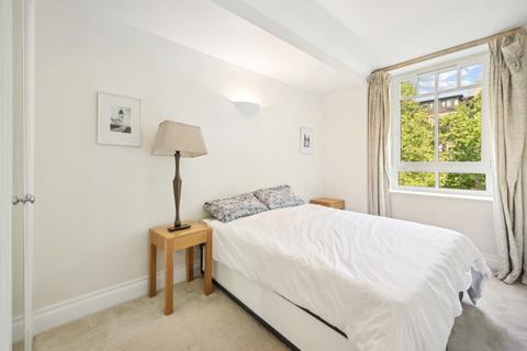 2 bedroom flat to rent, St Johns Building, 79 Marsham Street, London, SW1P