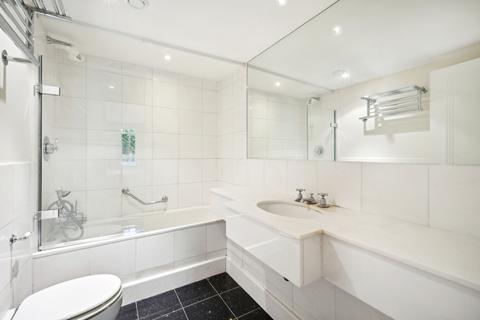 2 bedroom flat to rent, St Johns Building, 79 Marsham Street, London, SW1P