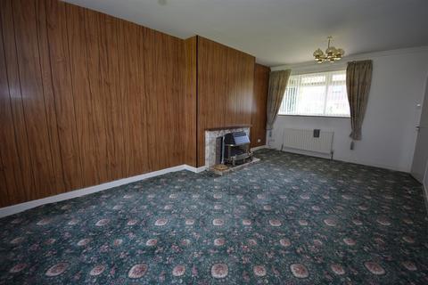 3 bedroom semi-detached house for sale, Weardale Avenue, South Bents, Sunderland