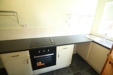 1 bedroom house to rent, Mistral Drive, Darlington DL1