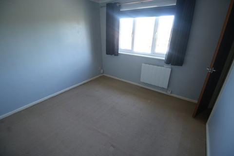 1 bedroom house to rent, Mistral Drive, Darlington DL1