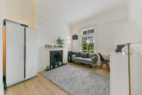 1 bedroom flat to rent, Vincent Square, Westminster, London, SW1P