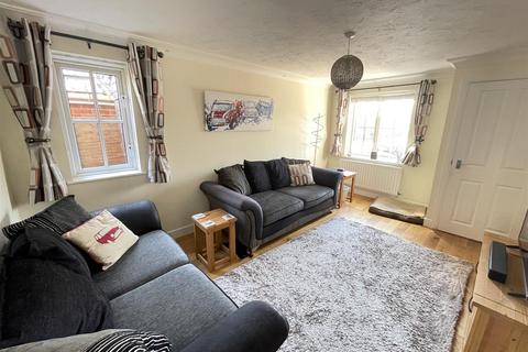 54 Apostle Way, Bishopdown, Salisbury, SP1 3GS