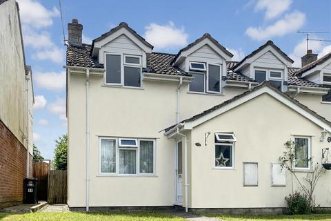 2 bedroom end of terrace house for sale, Townsend Cottages, Salisbury BA12