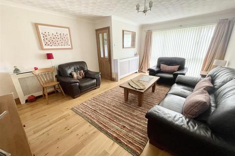 3 bedroom terraced house for sale, Anderson Close Swindon