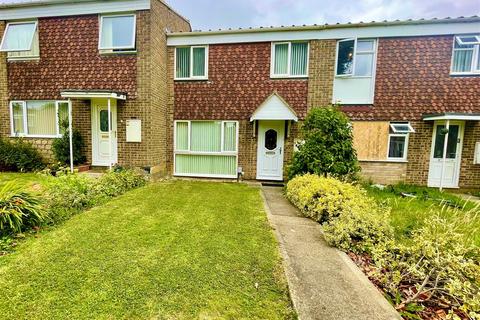 16 Anderson Close, Liden, Swindon, SN3 6JW