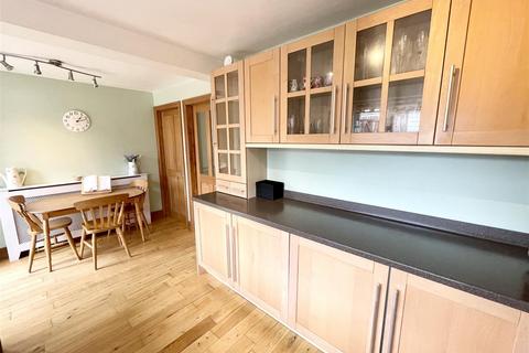 16 Anderson Close, Liden, Swindon, SN3 6JW