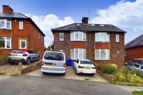 3 bedroom house for sale, Thorpe House Rise, Norton Lees, Sheffield