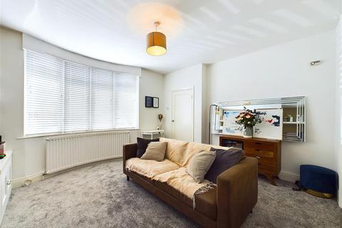 3 bedroom house for sale, Thorpe House Rise, Norton Lees, Sheffield