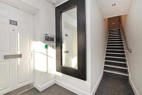 2 bedroom apartment to rent, Apt 25 Gordon Road, Sharrow Vale, Sheffield, S11 8XY