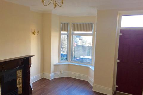 3 bedroom terraced house to rent, 211 Heavygate Road, Crookes, Sheffield, S10 1PH