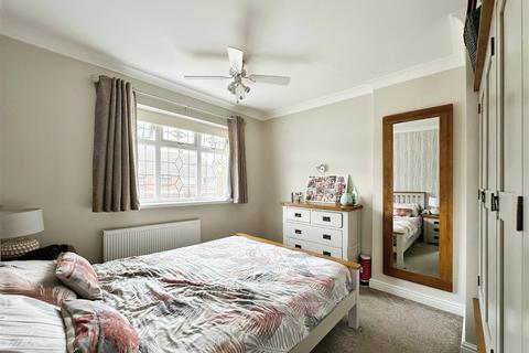 41 Brigg Drive, Hessle, HU13 9HG