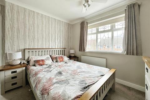 41 Brigg Drive, Hessle, HU13 9HG