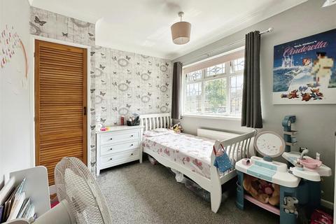 41 Brigg Drive, Hessle, HU13 9HG