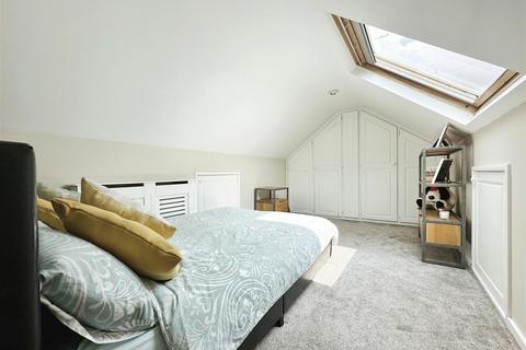 41 Brigg Drive, Hessle, HU13 9HG