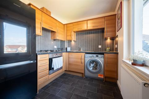 2 bedroom property for sale, Pinewood Drive, Inverness IV2