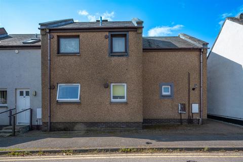 1 bedroom apartment for sale, Muirtown Street, Inverness IV3