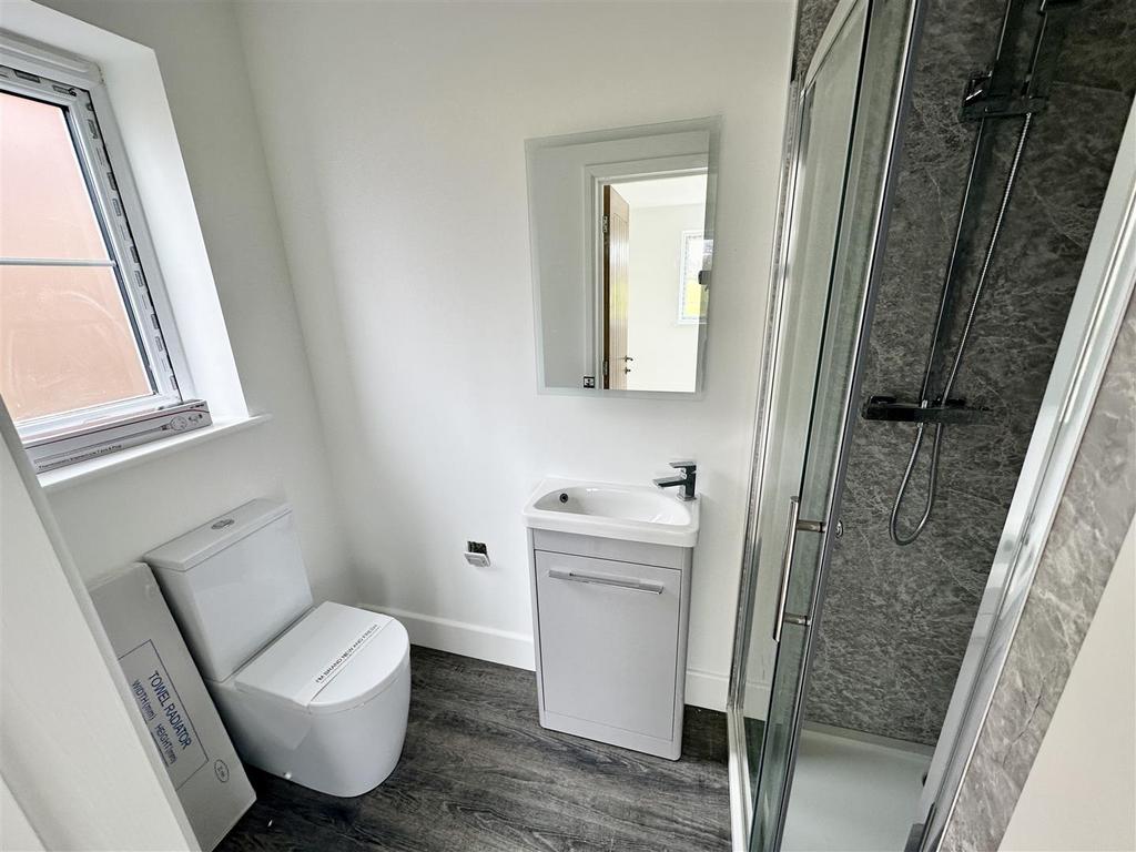 En suite.JPEG