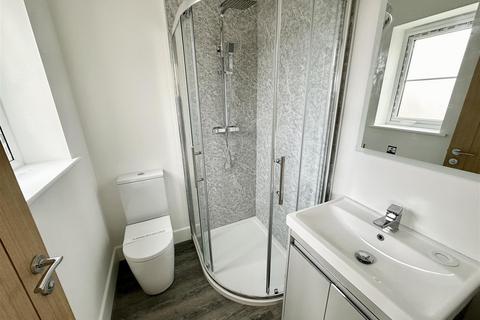 4 bedroom detached bungalow for sale, Leonard Court, Rollesby, NR29