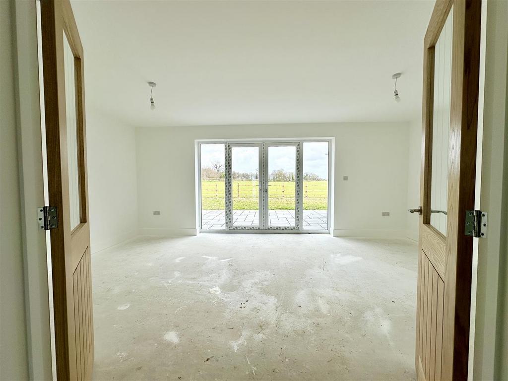 French doors into lounge.JPEG