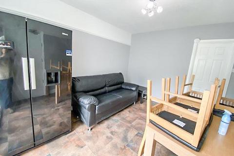 Coventry - 5 bedroom terraced house to rent