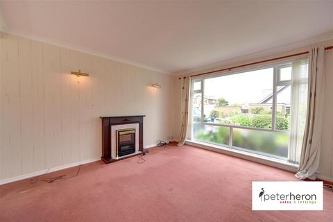 3 bedroom link detached house for sale, Cleadon Meadows, Cleadon, Sunderland