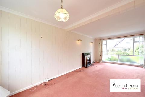 3 bedroom detached house for sale, Cleadon Meadows, Cleadon, Sunderland