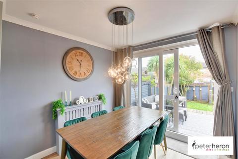 80 Bathgate Avenue, Sunderland, SR5 4RD
