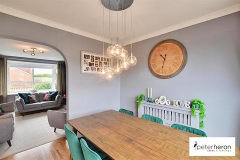 80 Bathgate Avenue, Sunderland, SR5 4RD