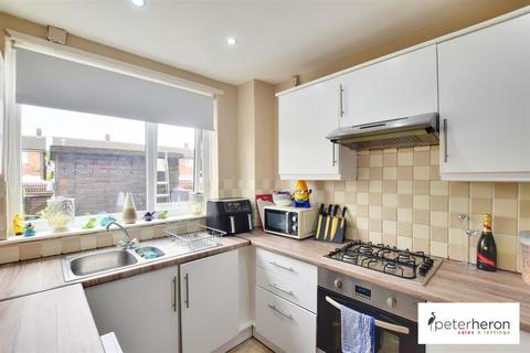 80 Bathgate Avenue, Sunderland, SR5 4RD